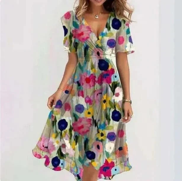 Vestidos