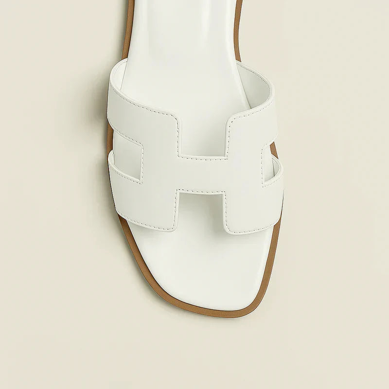 Ivyris | Sandalias Elegantes Premium