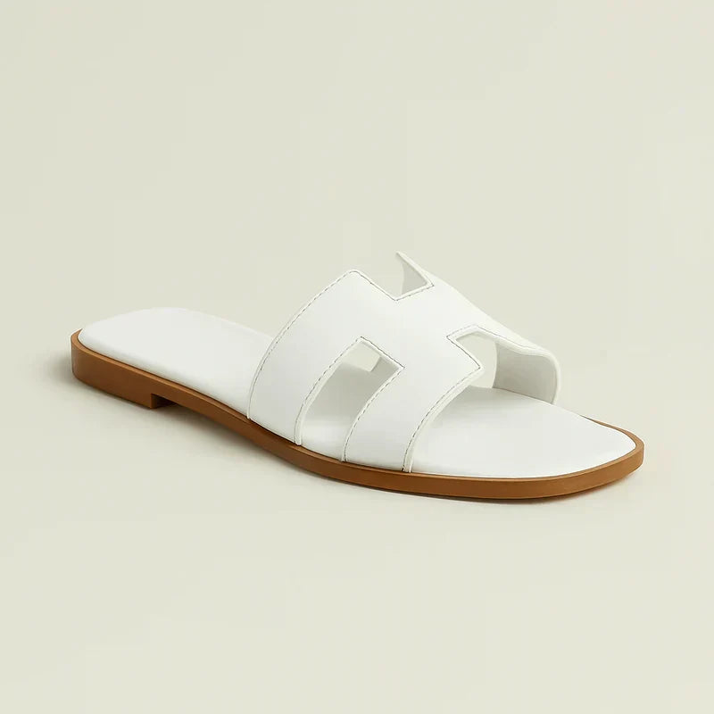 Ivyris | Sandalias Elegantes Premium