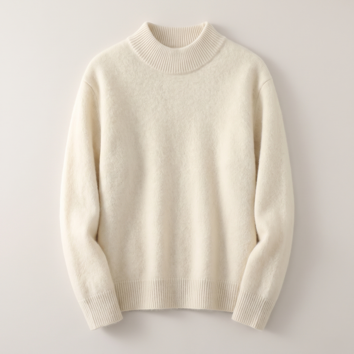 Arlington | Jersey de cachemira