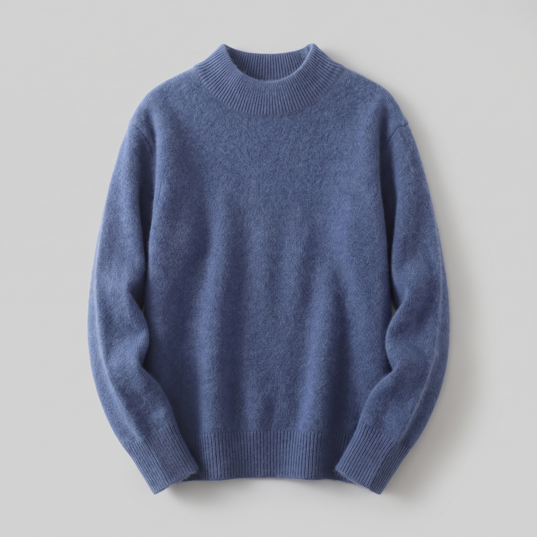Arlington | Jersey de cachemira