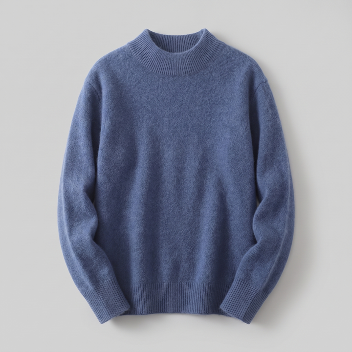 Arlington | Jersey de cachemira