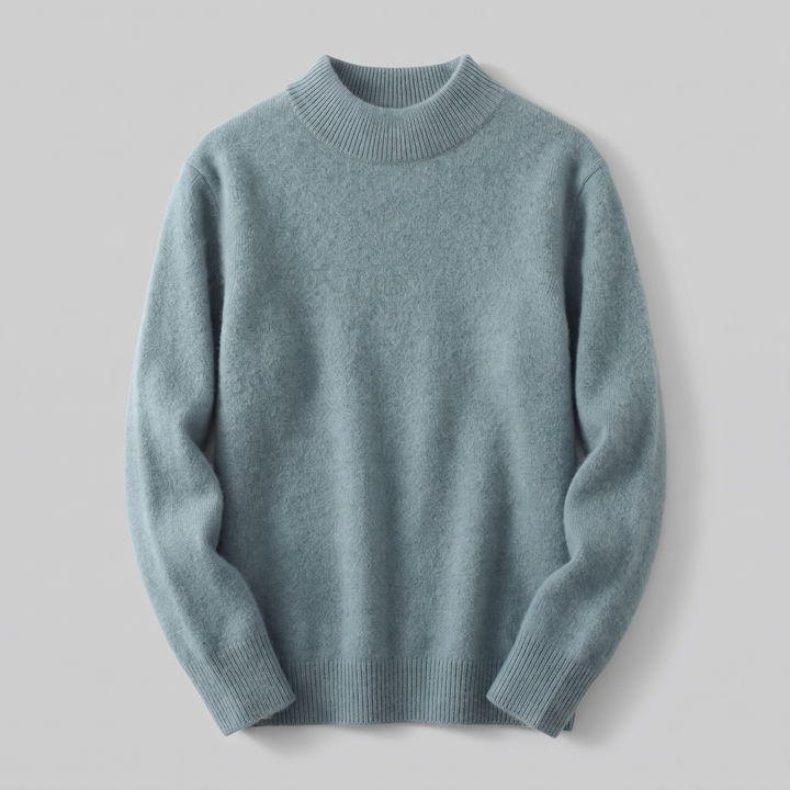 Arlington | Jersey de cachemira
