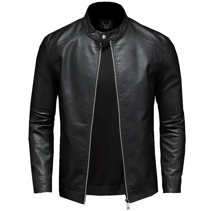 Onyx | Chaqueta de Cuerro