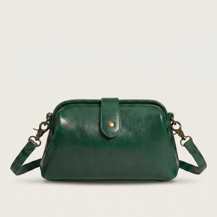 Arion | Bolso Vintage