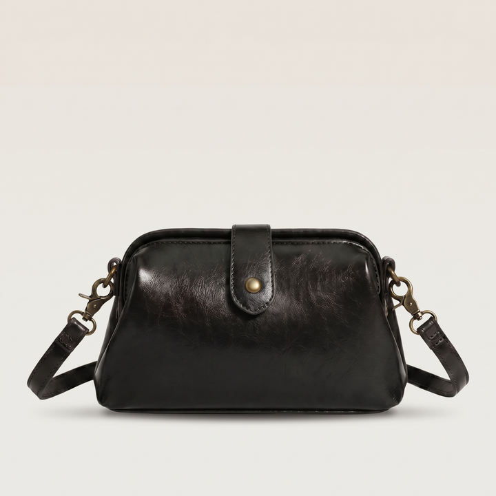Arion | Bolso Vintage