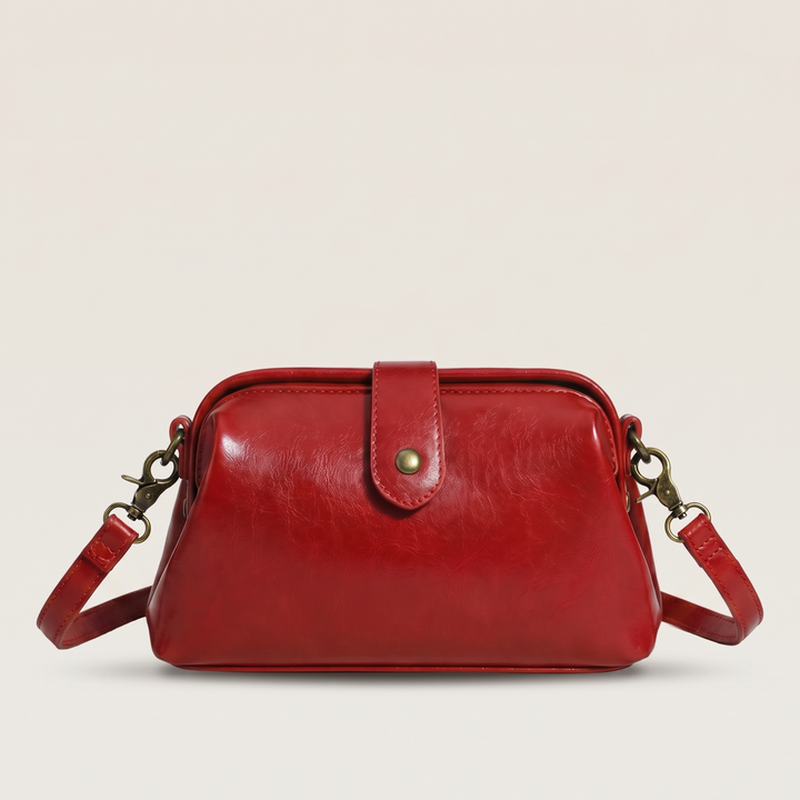Arion | Bolso Vintage