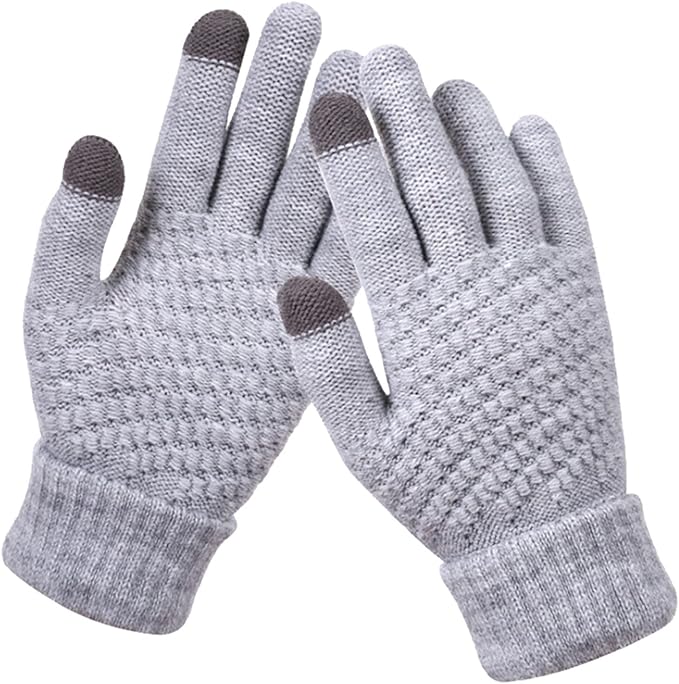 Neva | Guantes Térmicos
