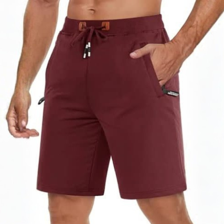 Ivanni | Pantalones Cortos