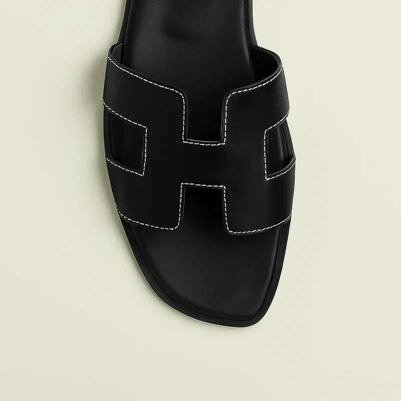 Ivyris | Sandalias Elegantes Premium