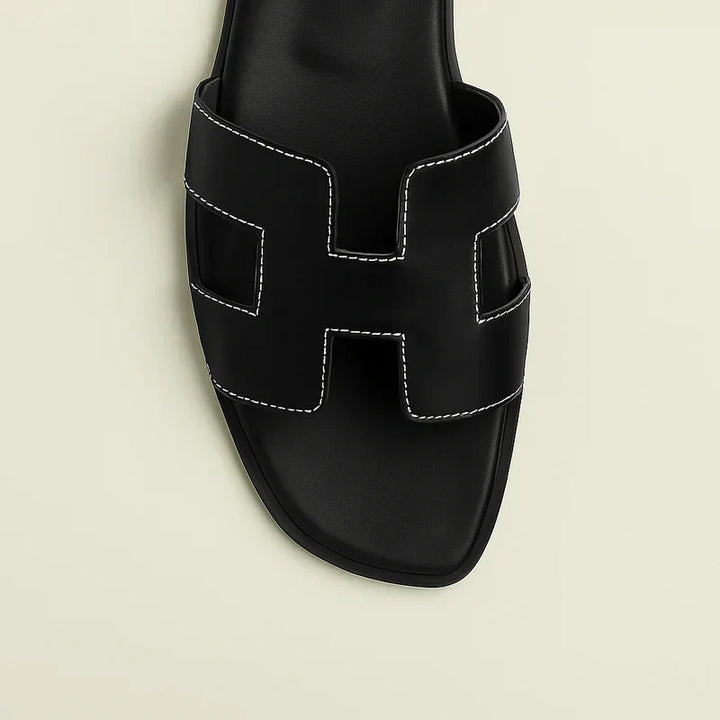 Ivyris | Sandalias Elegantes Premium