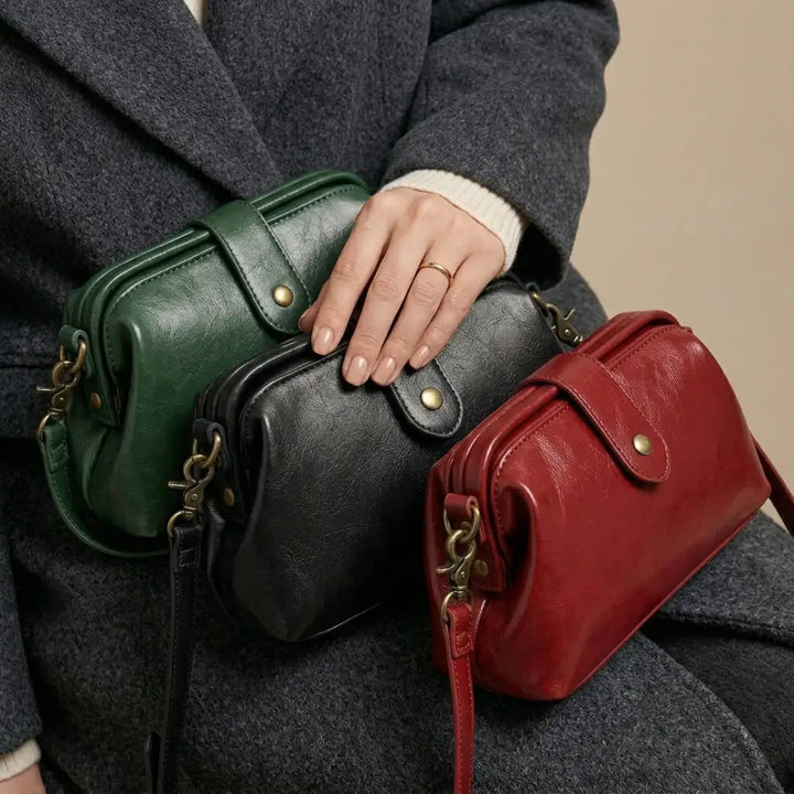 Arion | Bolso Vintage