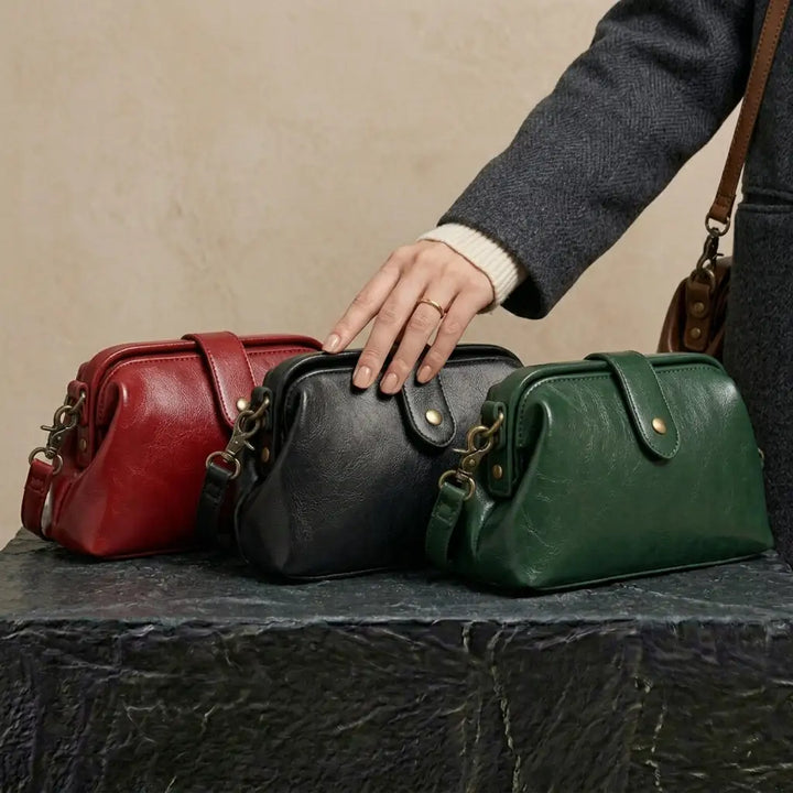 Arion | Bolso Vintage