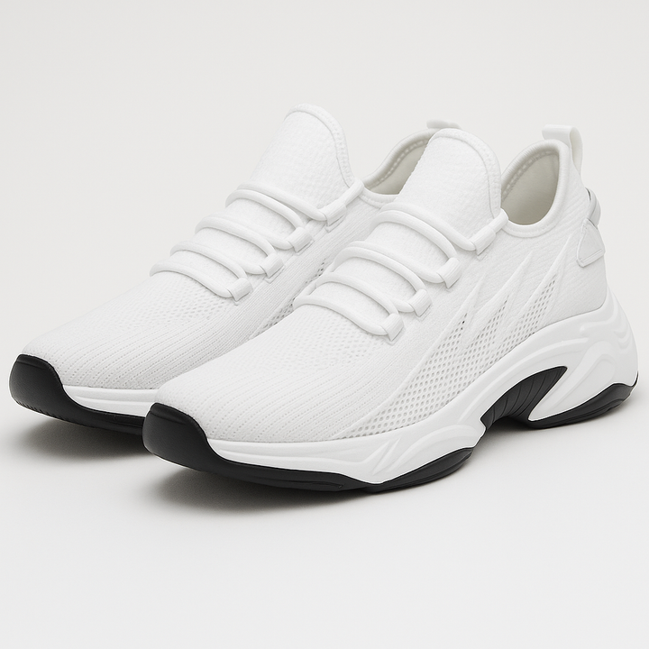 Deportivos | Alzas para Zapatos — Hasta +10 cm