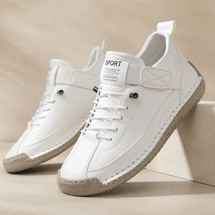 Anna | Zapatillas Ergonómicas y Cómodas