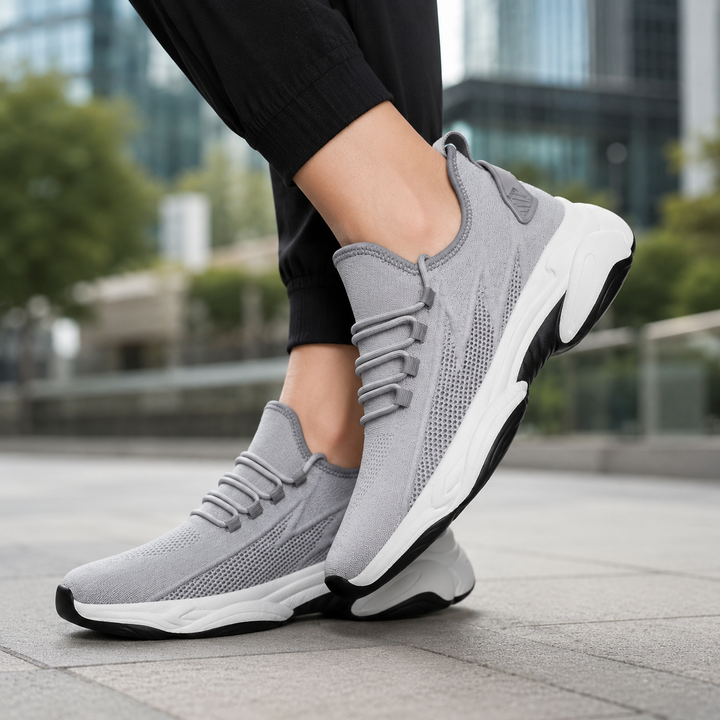 Deportivos | Alzas para Zapatos — Hasta +10 cm