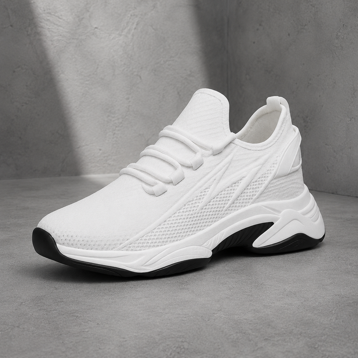 Deportivos | Alzas para Zapatos — Hasta +10 cm