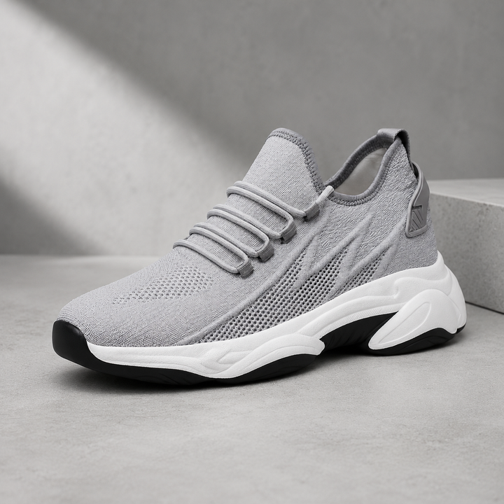 Deportivos | Alzas para Zapatos — Hasta +10 cm