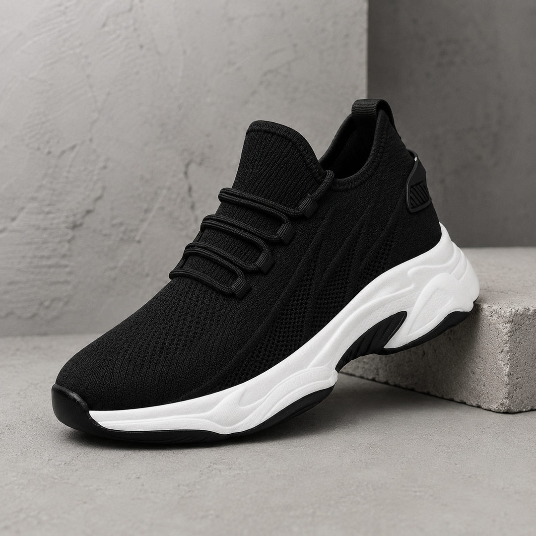 Deportivos | Alzas para Zapatos — Hasta +10 cm
