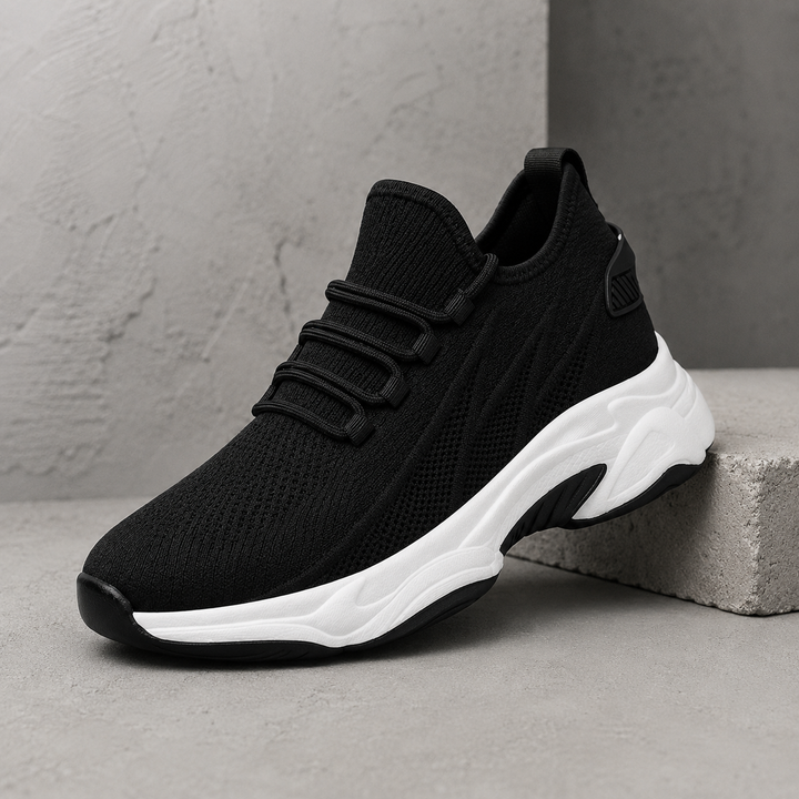 Deportivos | Alzas para Zapatos — Hasta +10 cm