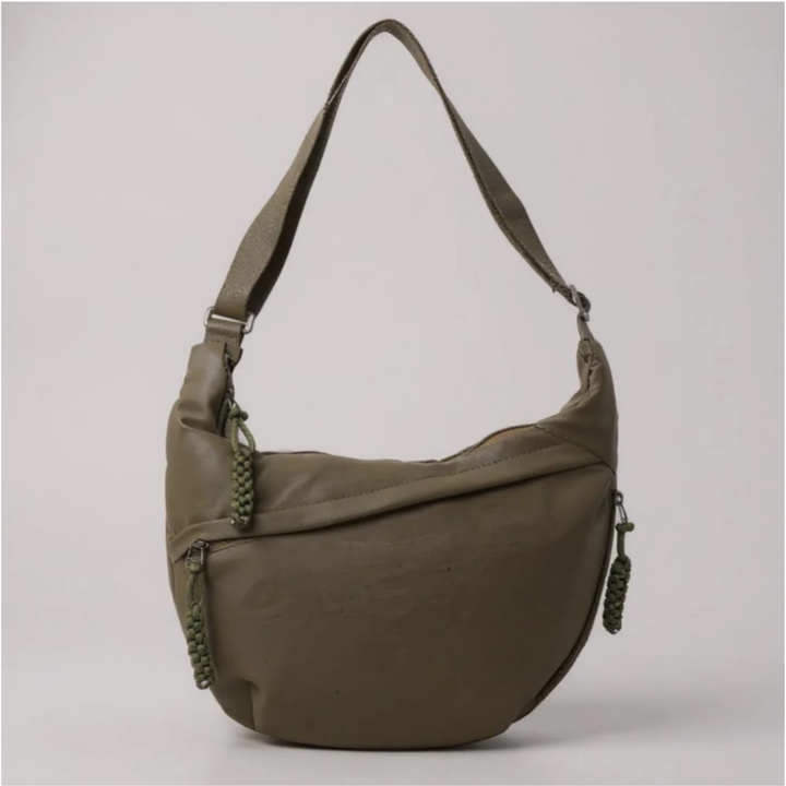 Nara | Bolso de Hombro