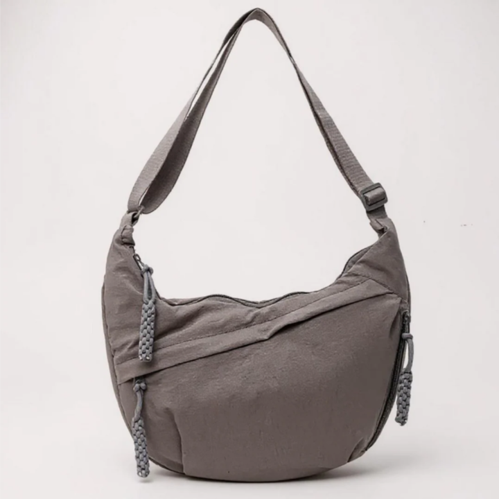 Nara | Bolso de Hombro