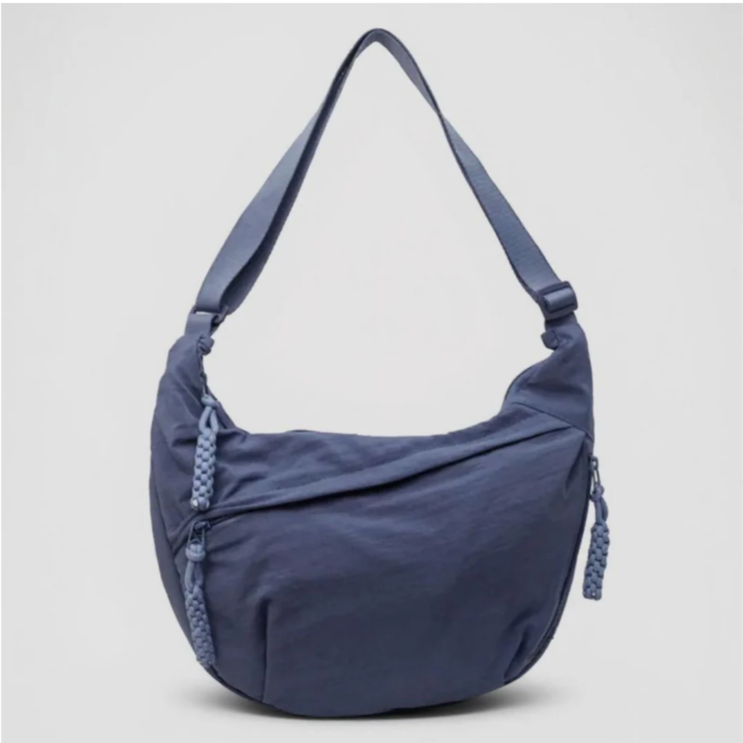 Nara | Bolso de Hombro