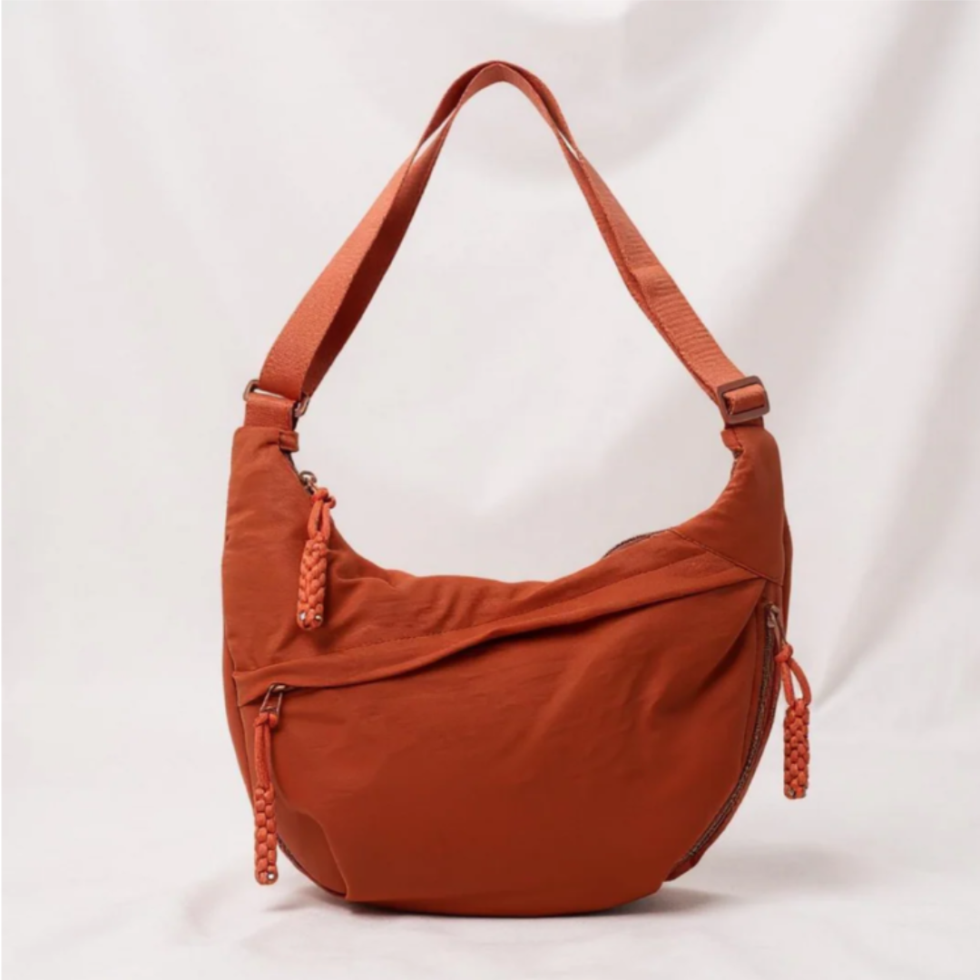 Nara | Bolso de Hombro