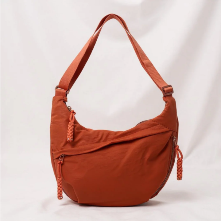 Nara | Bolso de Hombro