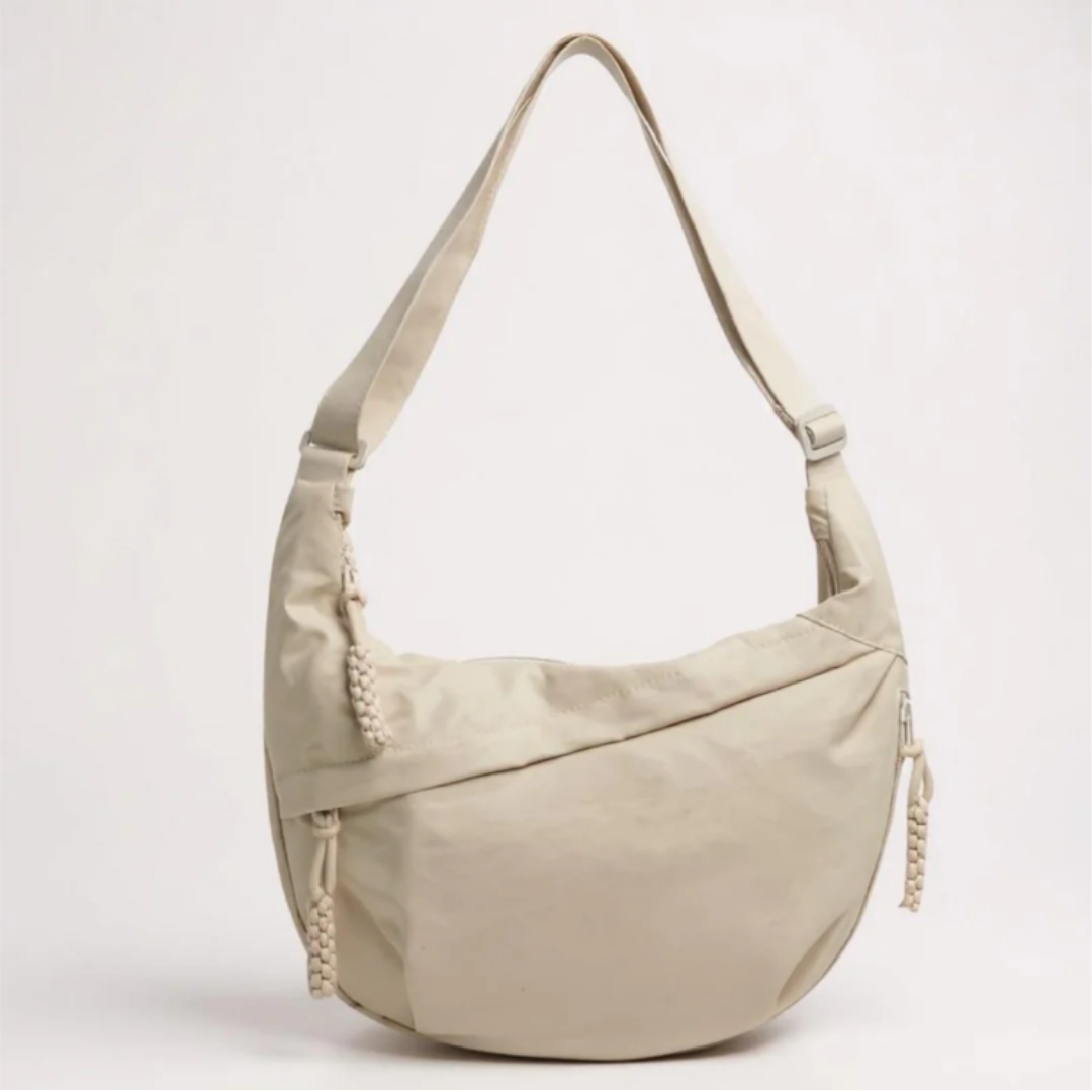 Nara | Bolso de Hombro
