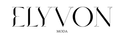 ELYVON MODA