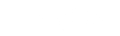 ELYVON MODA