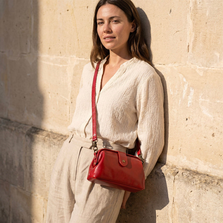 Arion | Bolso Vintage