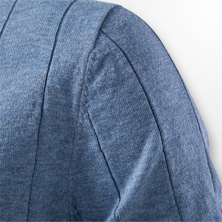 Lucas | Camiseta Premium de Canalé
