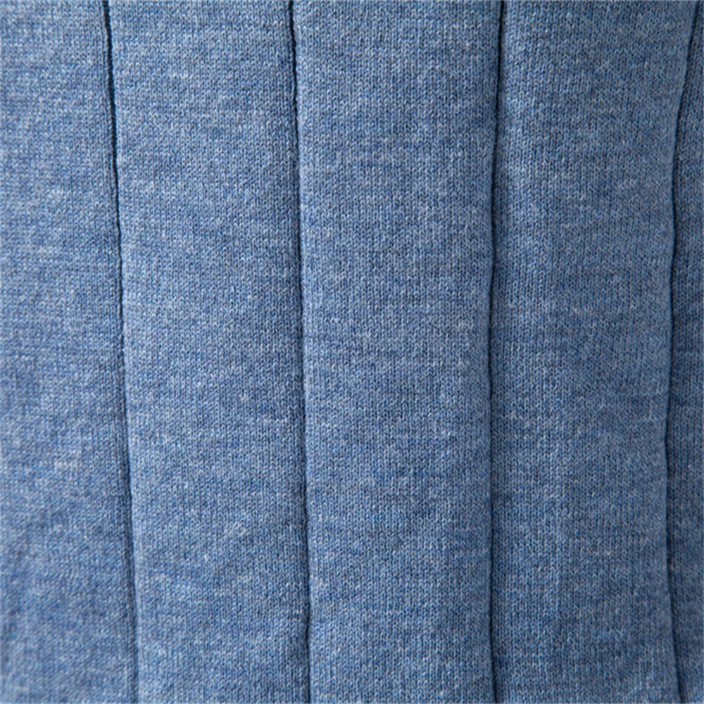 Lucas | Camiseta Premium de Canalé