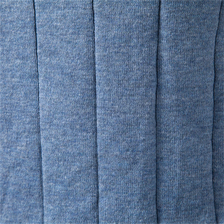 Lucas | Camiseta Premium de Canalé