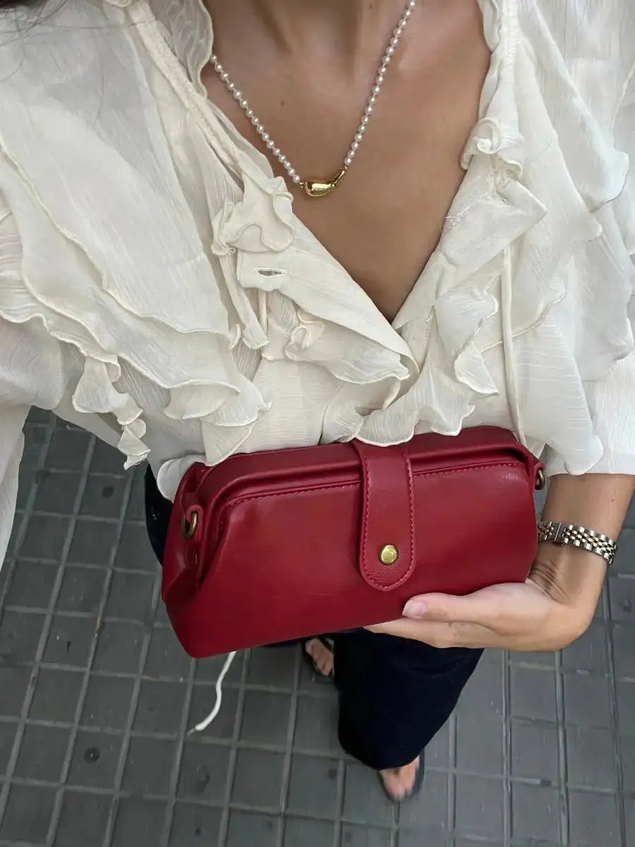 Arion | Bolso Vintage