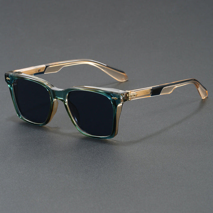 Enzo | Gafas de sol premium