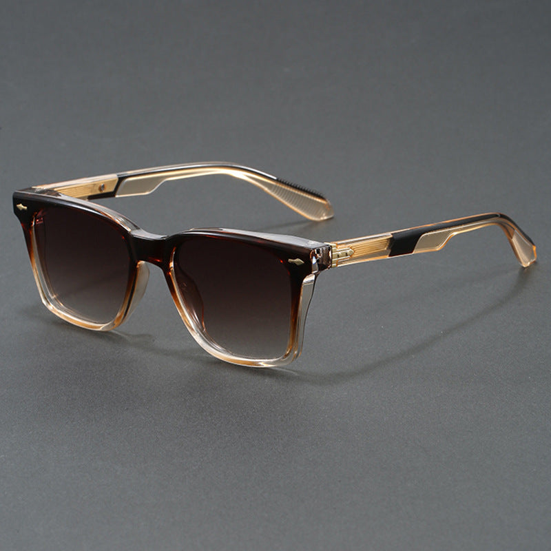 Enzo | Gafas de sol premium