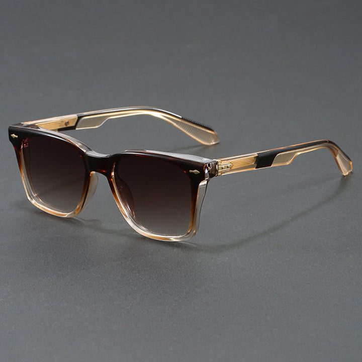 Enzo | Gafas de sol premium