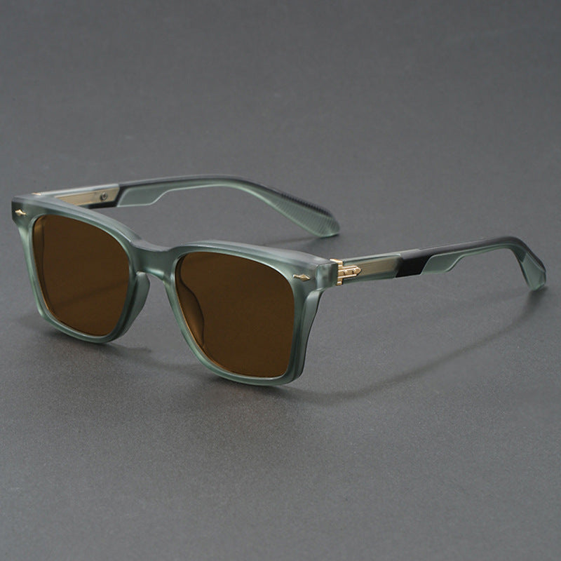 Enzo | Gafas de sol premium