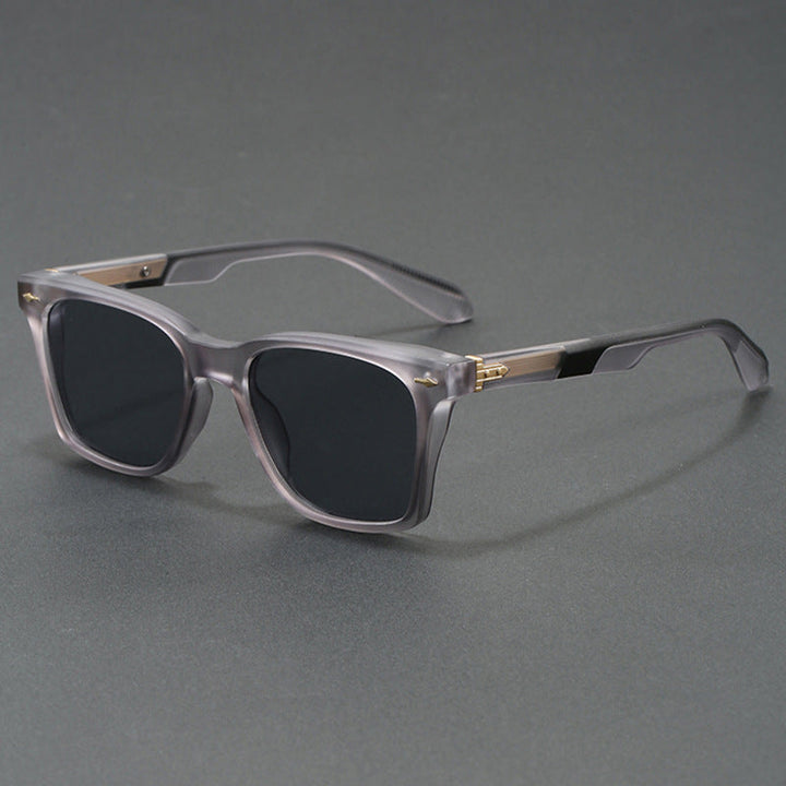 Enzo | Gafas de sol premium