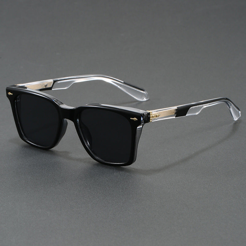 Enzo | Gafas de sol premium