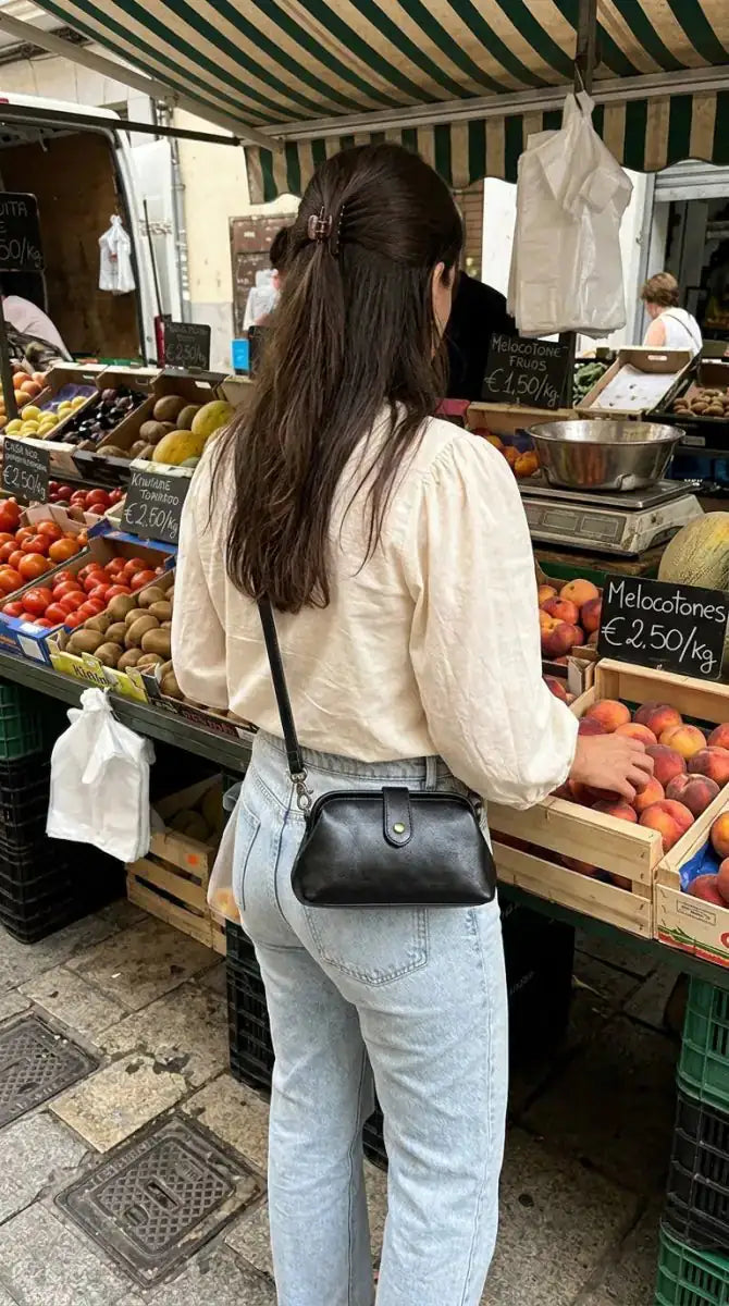 Arion | Bolso Vintage