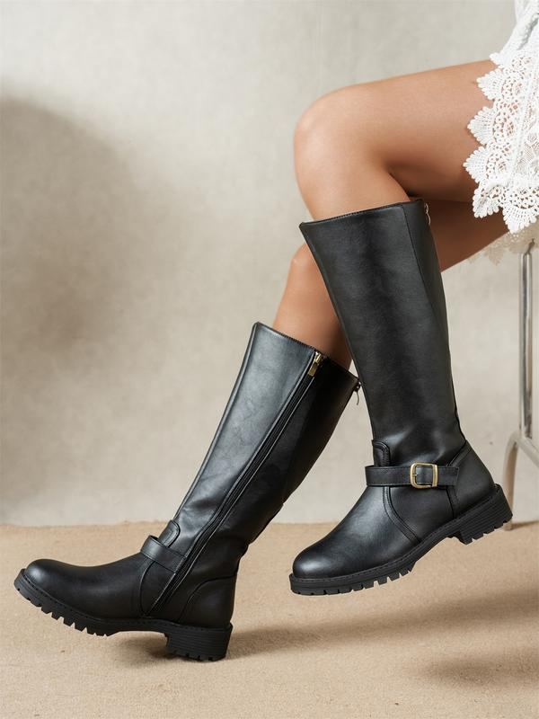 Vero | Botines Ortopédicos Cómodos