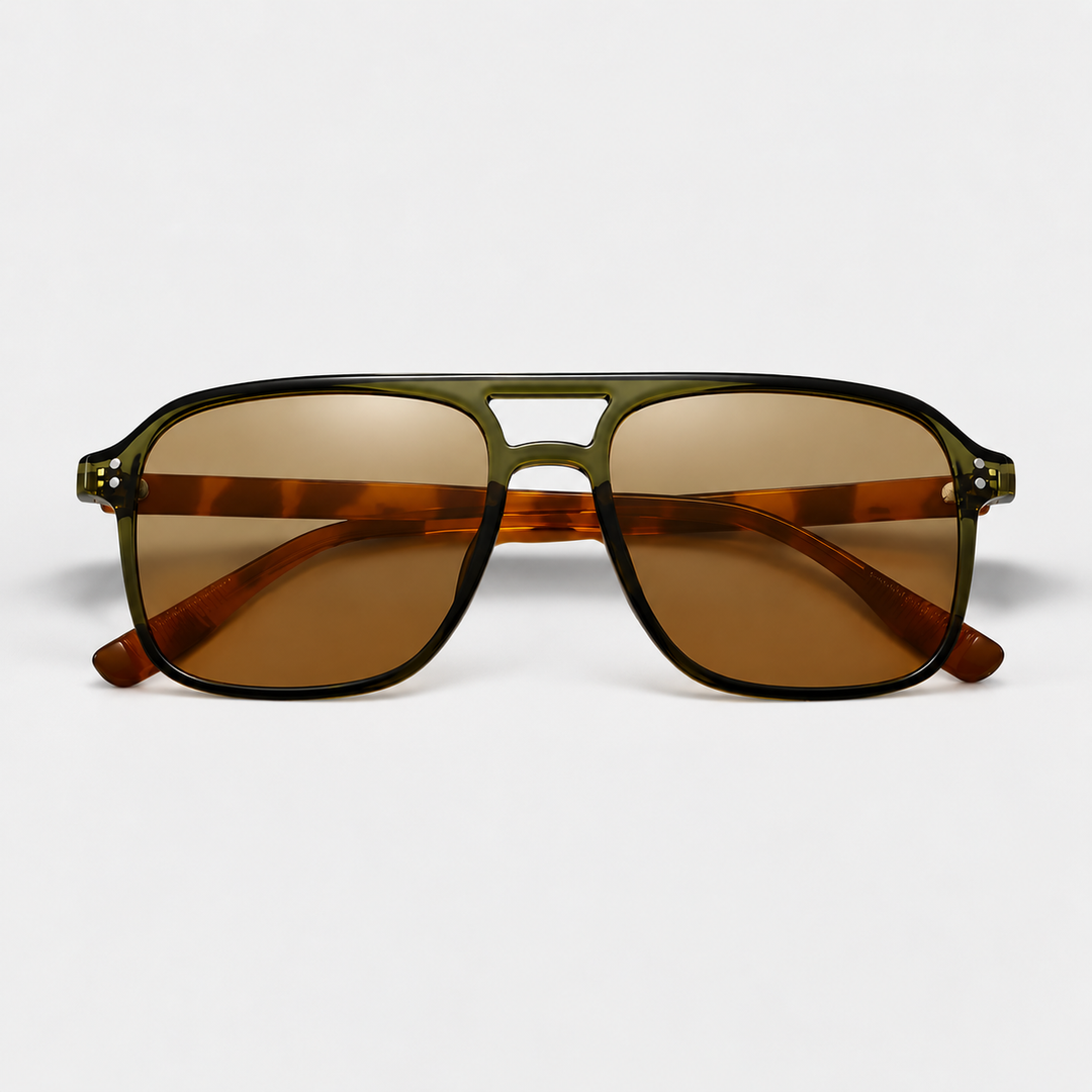 Bellagio | Gafas de Sol UV400
