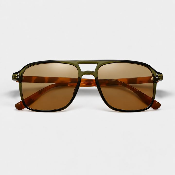 Bellagio | Gafas de Sol UV400