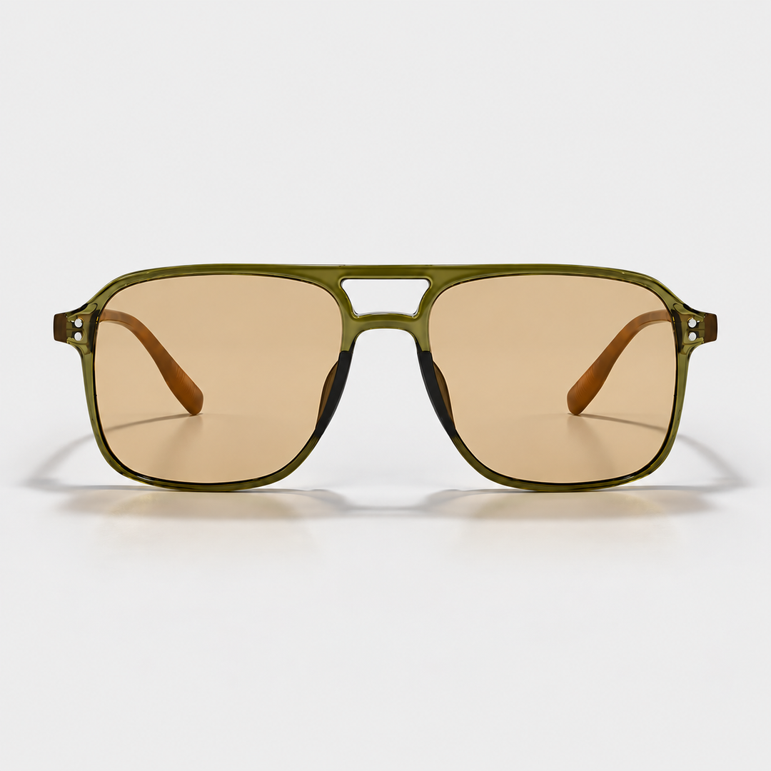 Bellagio | Gafas de Sol UV400