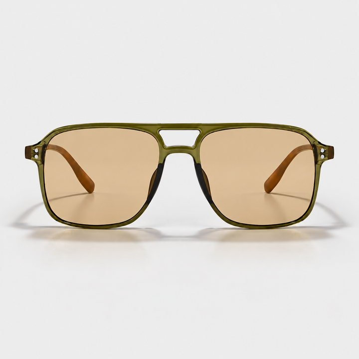 Bellagio | Gafas de Sol UV400