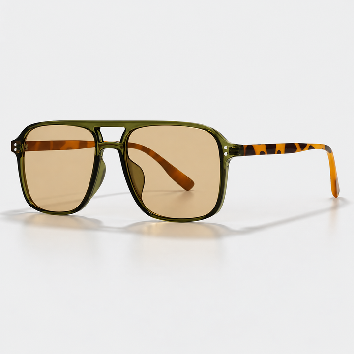 Bellagio | Gafas de Sol UV400